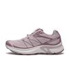 Xt Evr W L49143600 daWn Pink Dusky