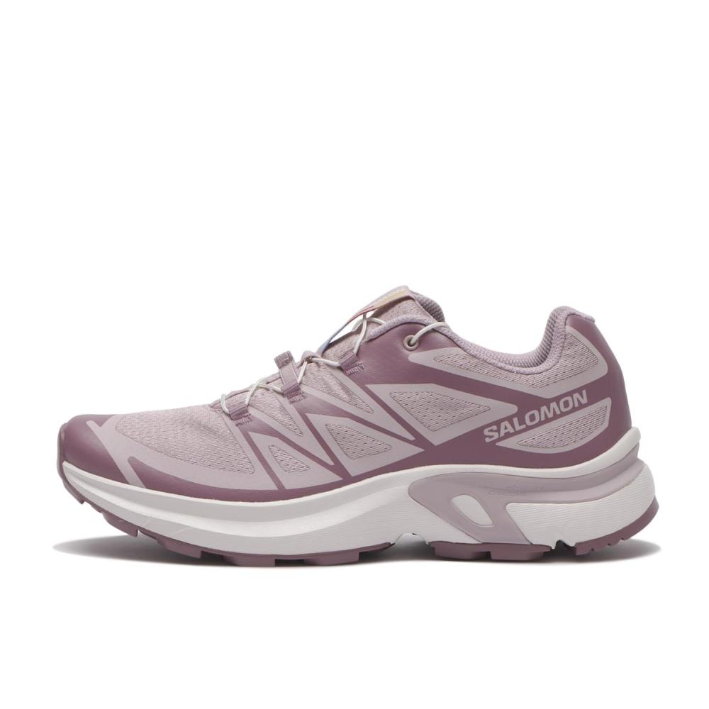 Salomon Xt Evr W L49143600 daWn Pink Dusky 225