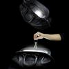 Purse Light Handbag With Automatic Sensor Bed Lamp Heart Light Gift Ideas Women