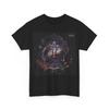 Tops – Camisetas