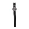 Diving Compass Water Proof Aluminum Alloy Navigation Instrument Night Glow 50M Underwater Navigation Direction Finder