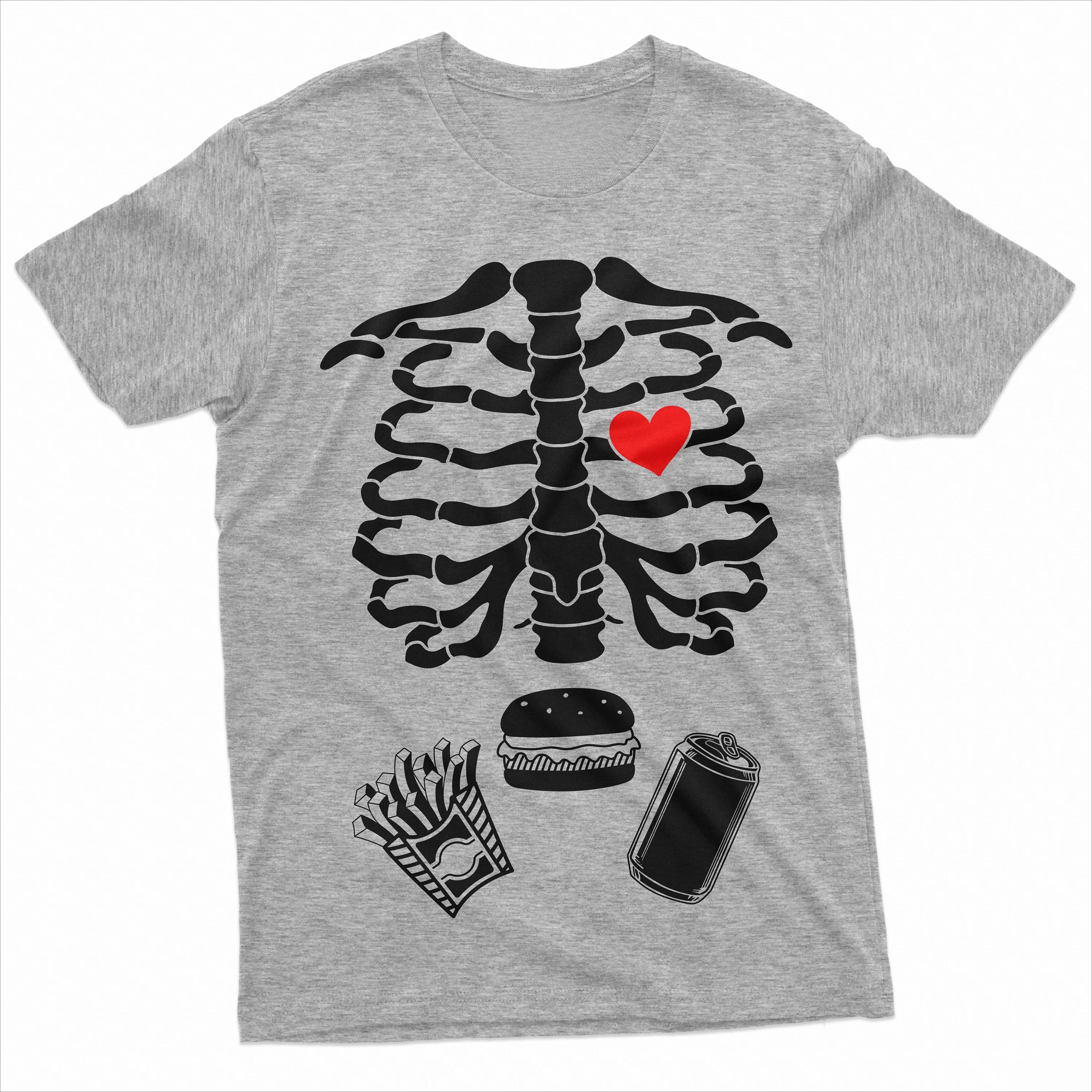 

Рубашка для объявления о беременности на Хэллоуин Рубашка для нового папы Футболка «Повышение до отца» Футболка для вечеринки по случаю рождения ребенка 4XL