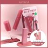 Rom&nd Blur Fudge Tint (15 barev)