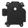 Air Conditioner Servo Motor Damper Actuator for Lexus GS300 / SC430 87106-30390