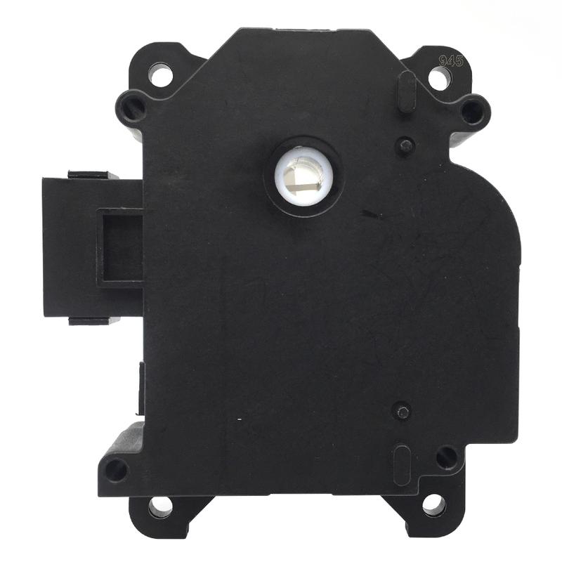 Air Conditioner Servo Motor Damper Actuator for Lexus GS300 / SC430 87106-30390
