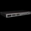 Huawei S5735S-L24T4S-QA2 Fully Managed Gigabit Ethernet Switch
