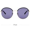 Fila Sunglasses