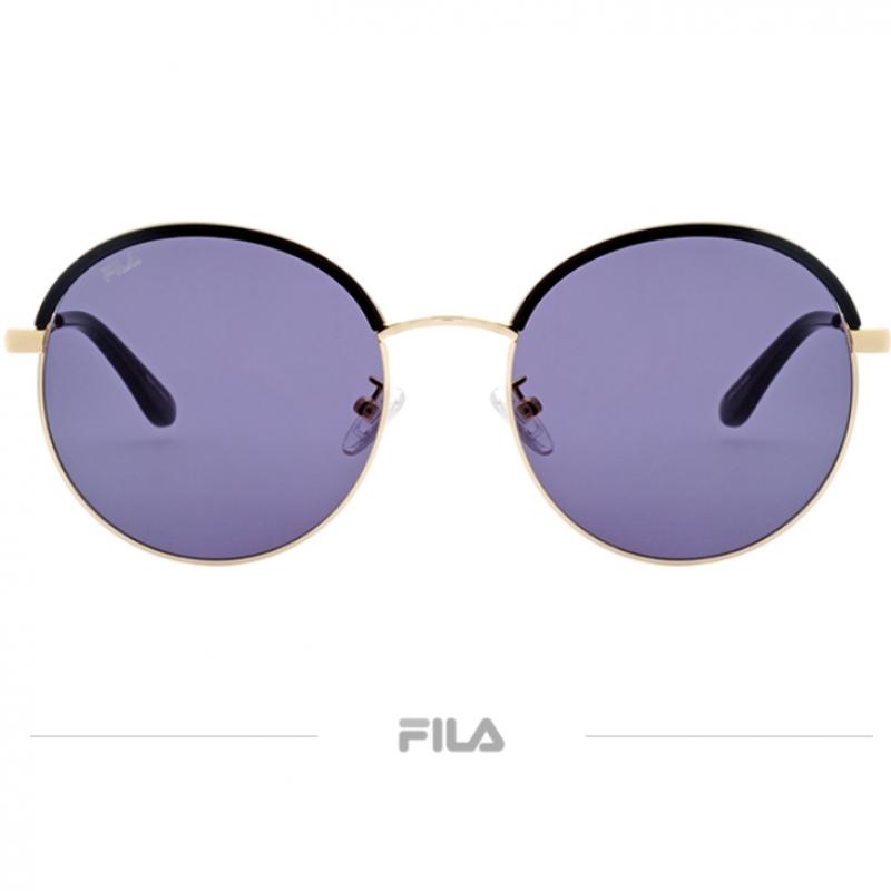Fila Sunglasses