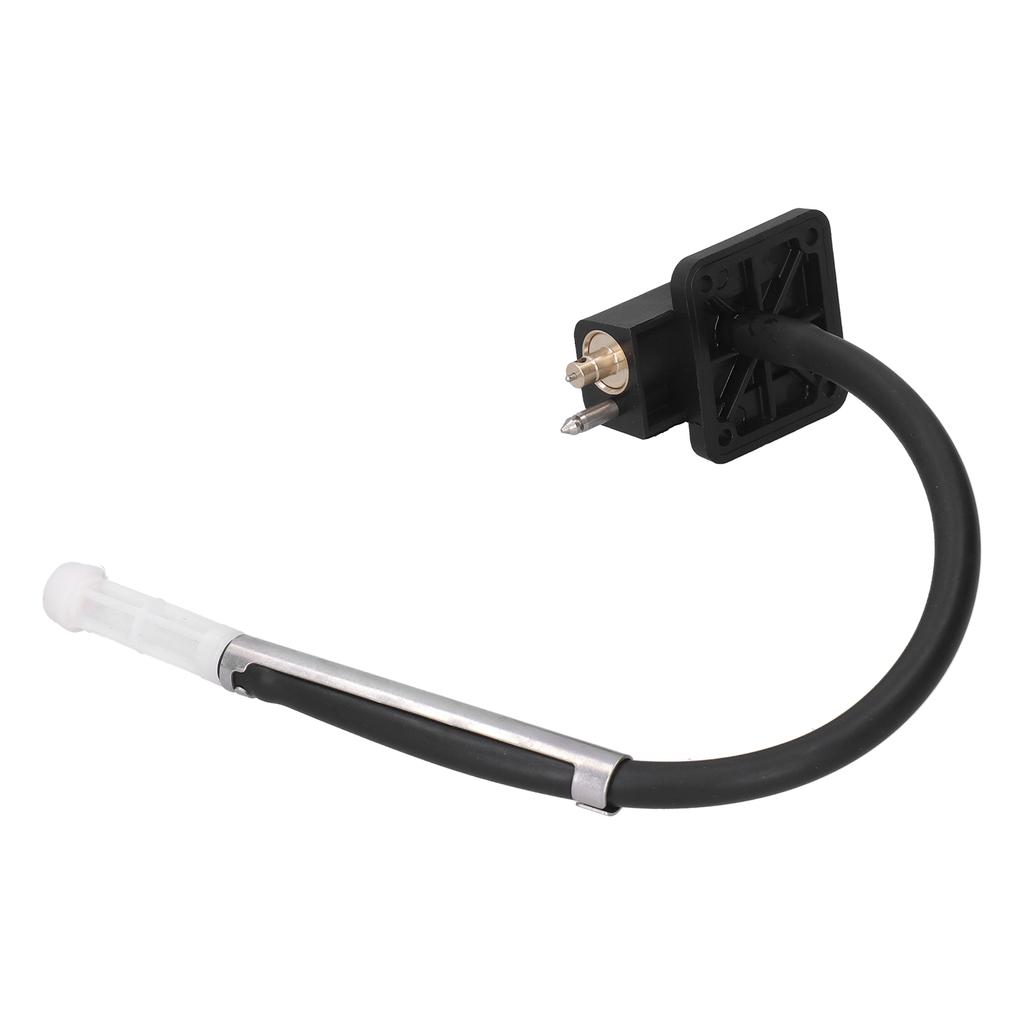 Sensitive Oil Level Meter Hose Assembly Precise Measurement for Marine Boat Yacht Outboard Engine
