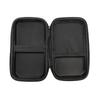 Ambernic RG406H Portable Game Console Storage Bag