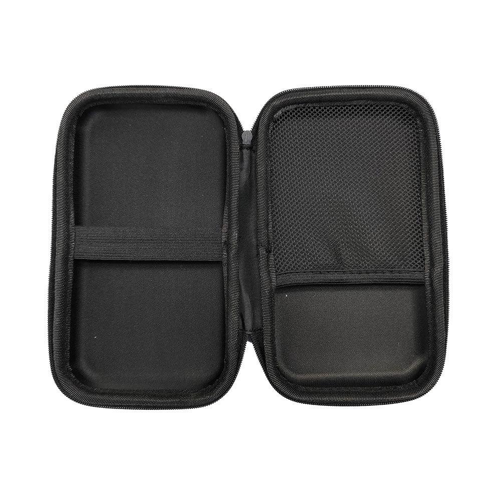 Ambernic RG406H Portable Game Console Storage Bag