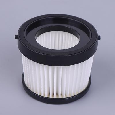 Originální filtry pro akumulátorový ruční vysavač Dcv501Hb/Dcv5011H Náhradní filtry pro vysavače