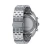 Часы Breil SKY VOLT