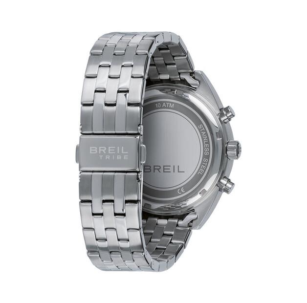 Часы Breil SKY VOLT