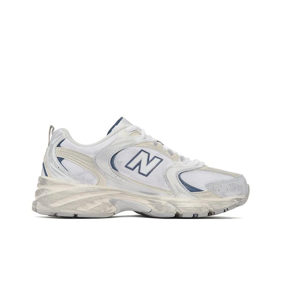 Кроссовки New Balance NB 530