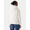 Tommy Jeans Sweatshirt DM0DM20742