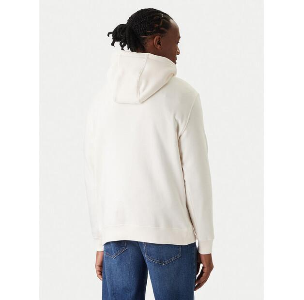 Tommy Jeans Sweatshirt DM0DM20742