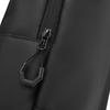Chest Bag Waterproof Crossbody Bag Multifunctional Waterproof Riding Shoulder Bag
