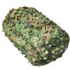 Outdoor Camouflage Concealment Net