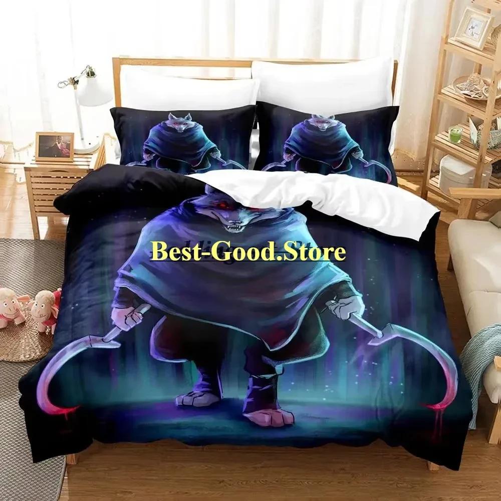 

Cat PUS IN BOTS Beding Set Single Twin Printed Bed Linen Set With Pilowcase Soft Duvet Cover Soft Single Double Quen Super King-Sized Dimensionsd 100*200cm Single