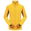 Women's Polar Fleece Fashion Fleece Autumn and Winter Soft Shell Casual Warm Top