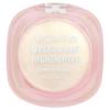 Moira Beauty, Dreamlight Highlighter, 01 Dreamlight, 3g (0.11oz)