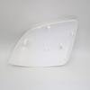 For Mazda 2 3 BL 2008-2013 6 GH 2007-2013 Car Door Side Rear View Reverse Mirror Cover Cap with Light