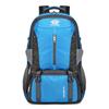Vanaheimr Large Capacity Outdoor Hiking Backpack