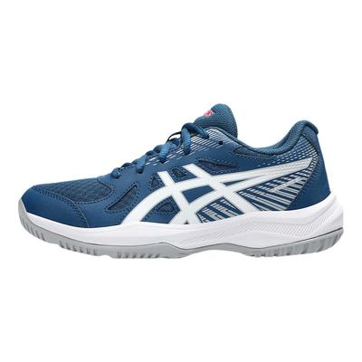 Unisex – Spor Ayakkabı