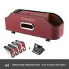 Lynk & Co Car Seat Multifunctional Hanging Storage Box