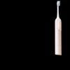 Xiaomi Mijia Sonic Electric Toothbrush CN Plug (adapter Included)