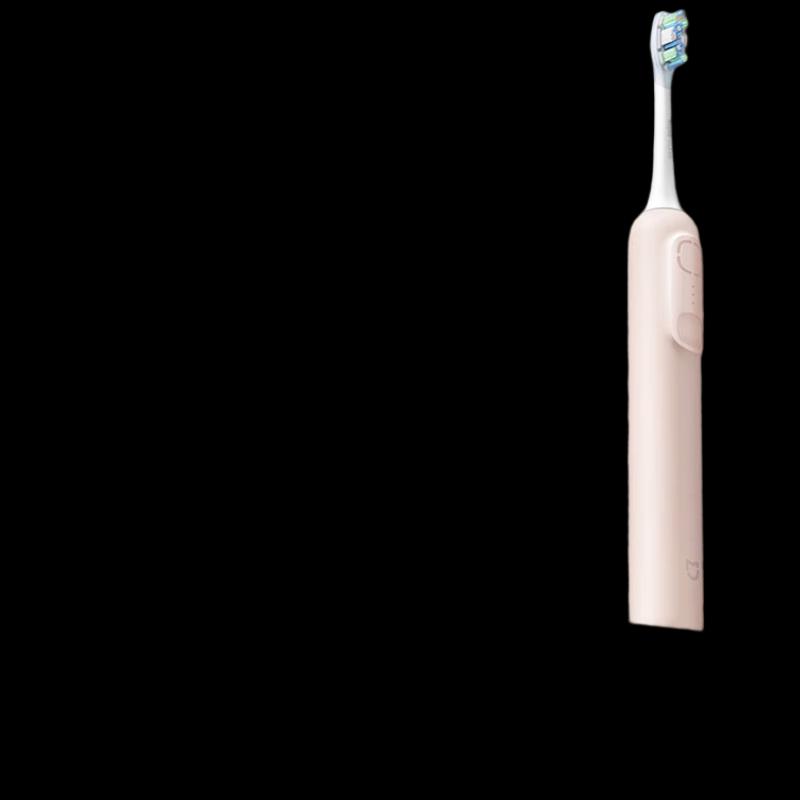 Xiaomi Mijia Sonic Electric Toothbrush CN Plug (adapter Included)