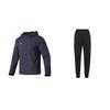 Under Armour Casual Sportswear Unisex 23600704-001+23600401-013
