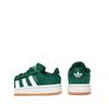 Кроссовки adidas Campus 00S Comfort Closure