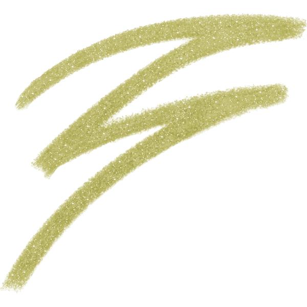Eyeliner en stick Nyx Epic Wear 24 Chartreuse 1,21 g