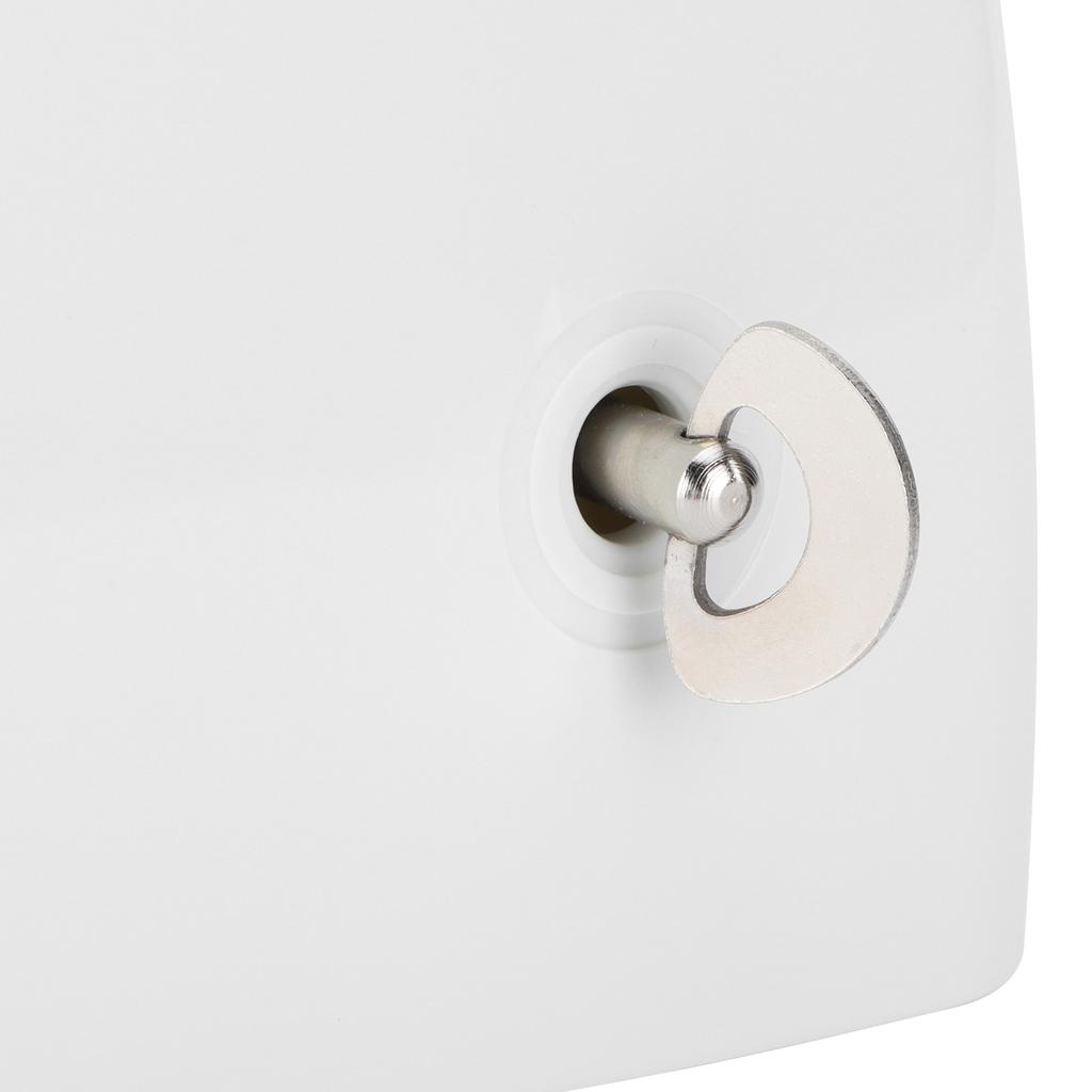 Mechanical Metronome Music     Electronic for Piano   Set Bass Violin