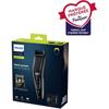 Hair Clipper - - HC5630/15 - Series 7000