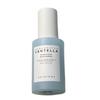 Madagaskar Centella Hyalu-Cica Blue Serum 50 ml