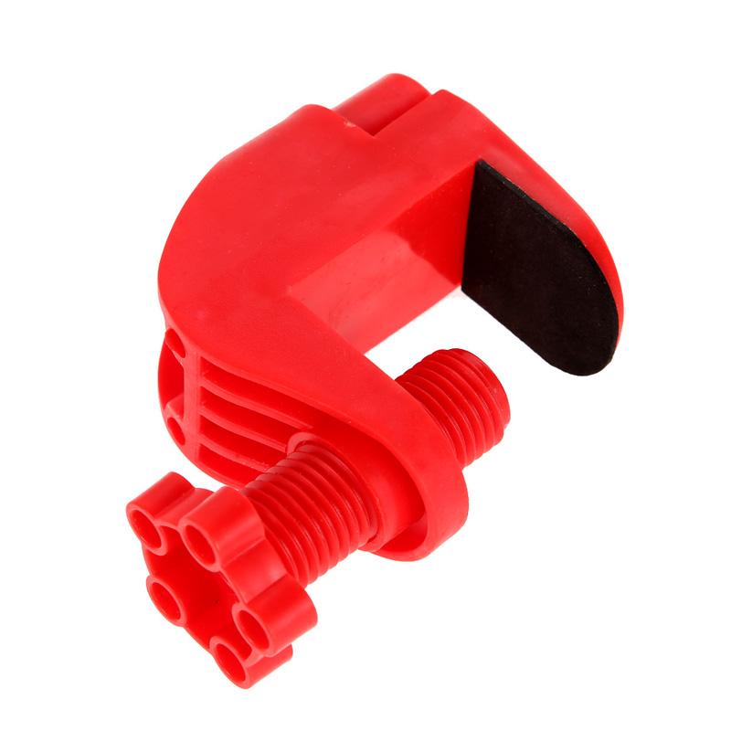 Computer Arm Rest for Desk Keyboard Armrest Extender Adjustable Armrest Pad Desk Computer Table Support for Home Office Desk Use