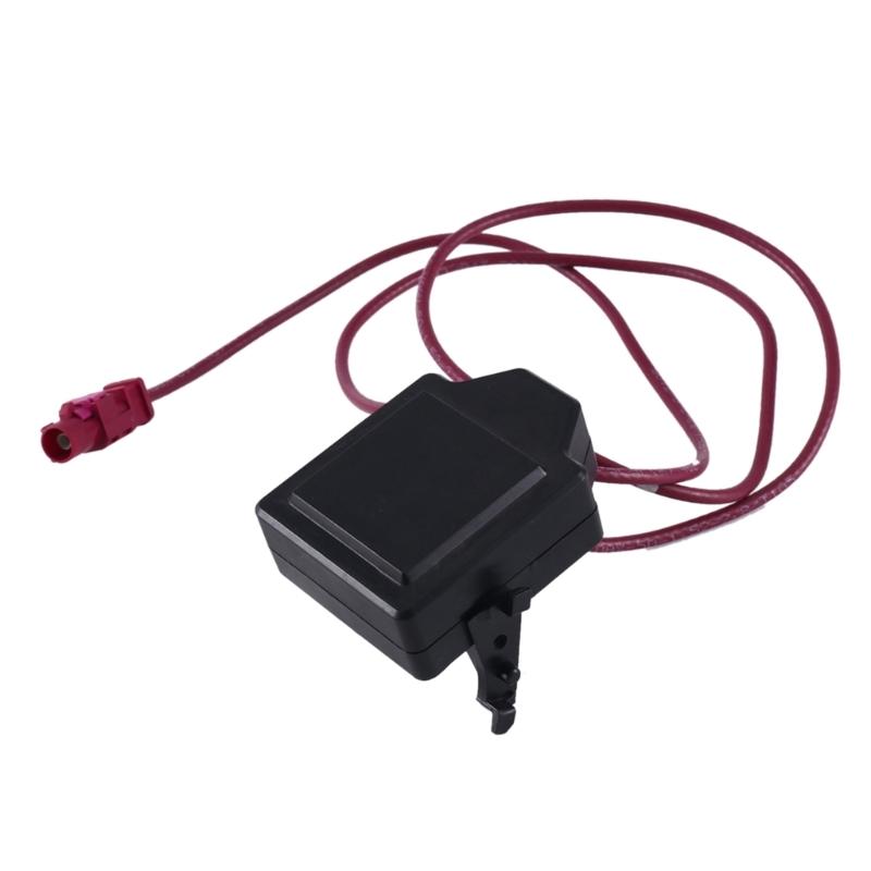 

Автомобильная антенна заднего вида для класса W213 2139055009 A2139055009 сменная антенна автомобильные аксессуары