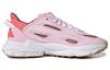 adidas Wmns Ozweego Celox 'Clear Pink Gum' Women's H04262