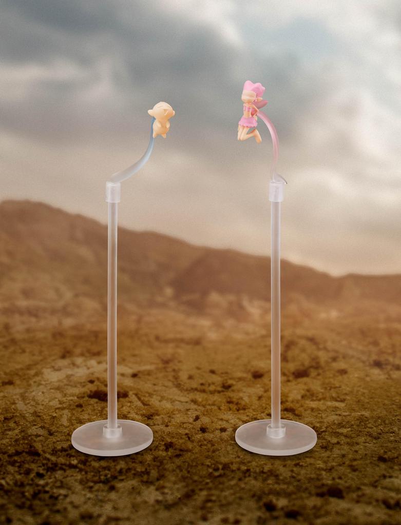 TAMASHII NATIONS Berserk Isidro 125mm figura mobile dipinta SHFiguarts circa. PVC&ABS&tessuto