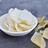 Yao Duoduo Premium Dried Ingredients & Sugar