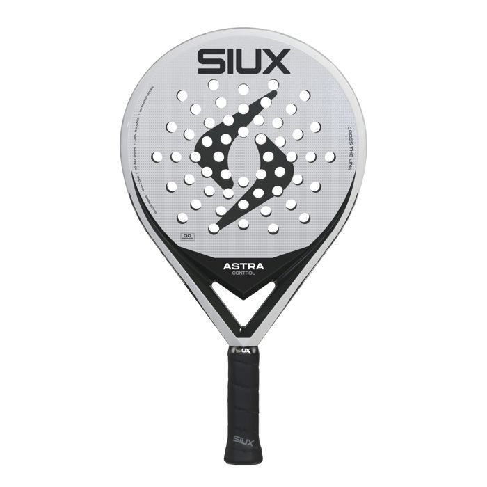 Siux, Padelschläger - Bild 4