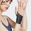 NAILEKESI Professional Sport Wrist Support Brace for Tendonitis & TFCC