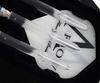 Dynasty Black Line Dart Barrel Shuntaro Nakamura Model 2BA E-Flow "Louglace" 01-01-930