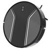 V6 Sweeping Mopping Suction 3 In 1 Automatic Charging Sweeping Robot