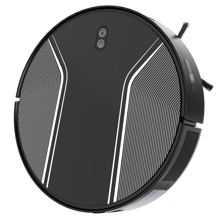 V6 Sweeping Mopping Suction 3 In 1 Automatic Charging Sweeping Robot