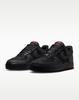 IV4451-010 Nike Air Force 1 Low '07 "Black"