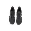adidas Climacool Vent 'Black' (Unisex) Running Shoes B41589